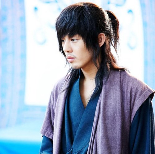 เอสเจ ซุปเปอร์จูเนียร์ตลอดกาล.! หลงบีเอพี,เอฟที, ฯลฯ ; กึนซอกกับฮยอนอู ซารางเฮร์ย์ #KIHAELiNE