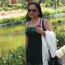 Sheryll Joan Solano - @sjss_joan - Twitter