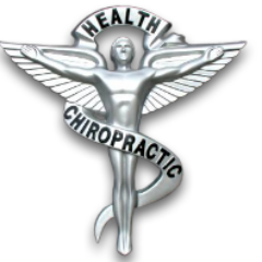 Helping people get well naturally with Chiropractic for over 28
years