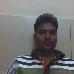 Rati4u's profile picture. I've met so many people, often the scum of the earth, and found them, you know, quite decent.  I am an uncomfortable stranger to moral indignation...