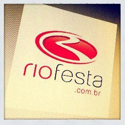 RioFesta Profile Picture