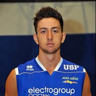 Lollo_Usp's profile picture. 