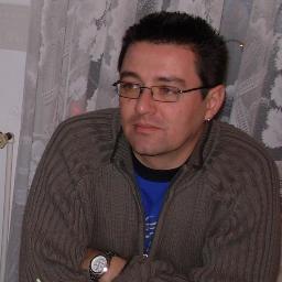 Partager l'info la plus pertinente possible, le plus directement possible pour une société plus soutenable.