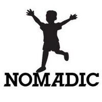 NomadicRace.White (@whitenomadic) 's Twitter Profile