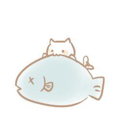 山口あたりに生息。ご依頼があればDMにお気軽に
ホヨバ／東方／ポトレ／etc
イベントやロケ・スタジオで撮影させていただける方を
募集しています。対戦よろしくお願いします。