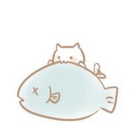 銀さじ (@gindirect) 's Twitter Profile