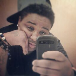 I Like T2 Talk Dirty T2 Her While We Fuccin c( ; | Fucc Ya Set 6tw ! N.h.C.^ #TeamLes6ian !