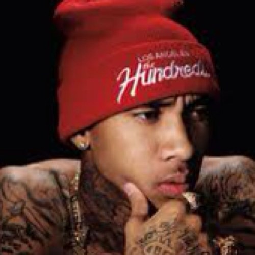 Here to inspire.... No way affiliated with Tyga !!
#YMCMB