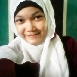 tetapp berusaha jdii yg terbaikk :)