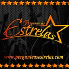 Aqui no ☆ PERGUNTE AS ESTRELAS ☆ você poderá fazer perguntas p/ seu Artista Preferido.