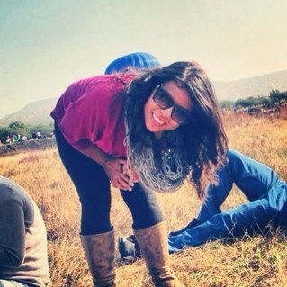 yo_alej's profile picture. 