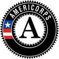 AmeriCorps volunteers from across the country have joined efforts in Monmouth County to help those affected by Hurricane Sandy.