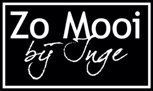 zomooibijinge's profile picture. Schoonheidssalon te Enter 
Huidverzorging en visagie
info@zomoobijinge.nl www.zomooibijinge. nl. Tel: 0547-380909