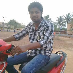i am very cool boy................