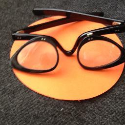 Dev_Meyers's profile picture. 