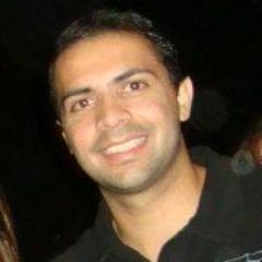 Professor of Economics, gaúcho and GREMISTA!

https://t.co/R2t2rCuObP