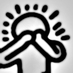 DatenschutzRheinMain (@dat3nschutz) Twitter profile photo DatenschutzRheinMain (@dat3nschutz) Twitter profile photo