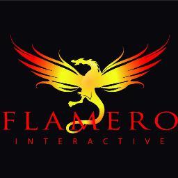 We want to create next generation immersive experiences that propel entertainment further into the twenty-first century.