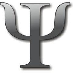 kypsych's profile picture. KPMA is a statewide medical specialty organization whose 350 psychiatric physicians serve those with mental illness