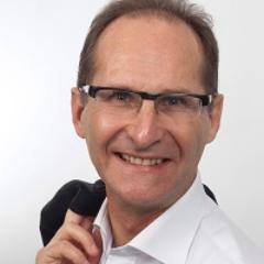 Directeur General SystemX (Institut de Recherche Technologique)