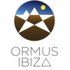 OrmusIbiza's profile picture. It appears that the key to great physical longevity is the discovery of a method for effecting the repair of DNA.