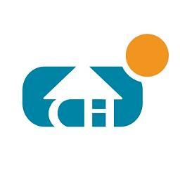 CatalanHolidays's profile picture. Specialists in villa rentals throughout Catalonia in Spain.

Exclusive properties at great prices, 
online booking and more...
        Try us today!