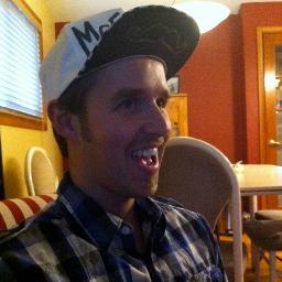 DylanBren's profile picture. I don't know half of you half as well as I should like, and I like less than half of you half as well as you deserve.