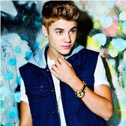 Justin Love you,,,,,,,,Justin Follow me pliz