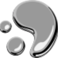 mercurialjp's profile picture. 日本でのMercurialのユーザグループ、mercurial-users.jpの公式アカウントです。リリース／障害の情報や、イベント告知をはじめとする、各種情報の提供をおこなっていきます。 #mercurialjp 付き質問／要望ツイートには、中の人が頑張って応えます！