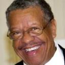 Gene Yates - @YatesGene - Twitter