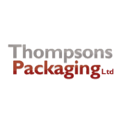 Thompsons Packaging provide customers with a comprehensive range of bespoke and off-the-shelf products. Please call for all polythene paper and printed products