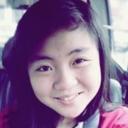 Mildred Vanessa Yee - @MildredVanessaY - Twitter