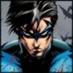 Greg (@gregorymillerea) Twitter profile photo