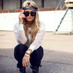 мп̵‎​ιoкɑ (@almalak00) Twitter profile photo