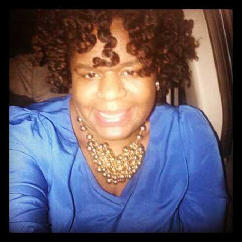 Non-profit/Community Organizer Publicist. Visionary behind @ISLYorg. Co-Founder of @UjimaAwards. 
 
 [K@kaymariepr.com]
