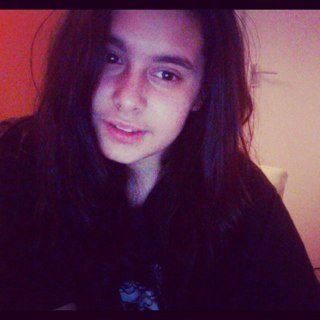 NicolaKNJSTAP's profile picture. Live, Dream, Don't Exist.