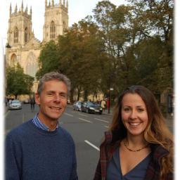 PCPartnership's profile picture. 