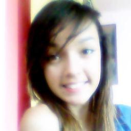 Geente Meeu nuumero aeeÊ 964017399 Viivo Onn haha'