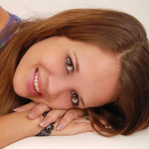 ♥ Irmã @_souinvolvente :$