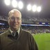 Matt Irelan (@mirelan50) Twitter profile photo