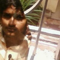 `Jp (@jeyaprakash) 's Twitter Profile