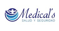 Venta de Articulos e insumos medicos, de enfermería, rescate, primeros auxilios, Botiquines y SEG. INDUSTRIAL....