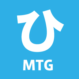 MTG（マジックザギャザリング）シングルカード販売の「MTGひらいて売ってまたひらく屋」のツイッターアカウントです。更新情報、キャンペーン情報などをつぶやきます。