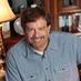 Tim Clinton (@drtimclinton) Twitter profile photo Tim Clinton (@drtimclinton) Twitter profile photo