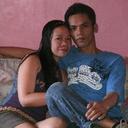 JAIME BRUCE - @JAIMEBRUCE13 - Twitter