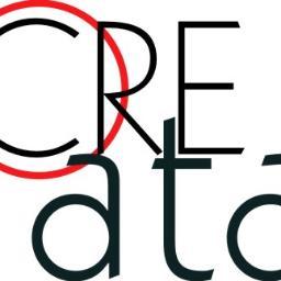 Fundación Creata enfoca sus esfuerzos apoyando comunidades emprendedoras, con el objetivo de hacer más productivas sus microempresas, conectarlos con el mercado
