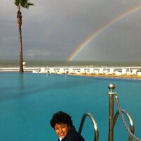 nawaf sultan (@nawafaboode) 's Twitter Profile