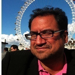 XavierGrunauer's profile picture. 