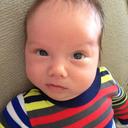 Rick Tait - @ricktait58 - Twitter