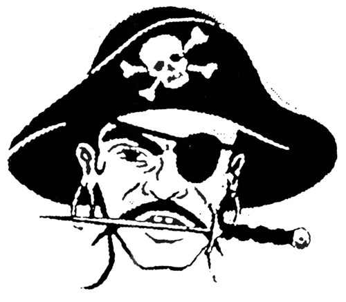 WHS Pirates